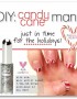 CandyCaneNails_Final