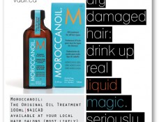 MoroccanOilTreatment_Final