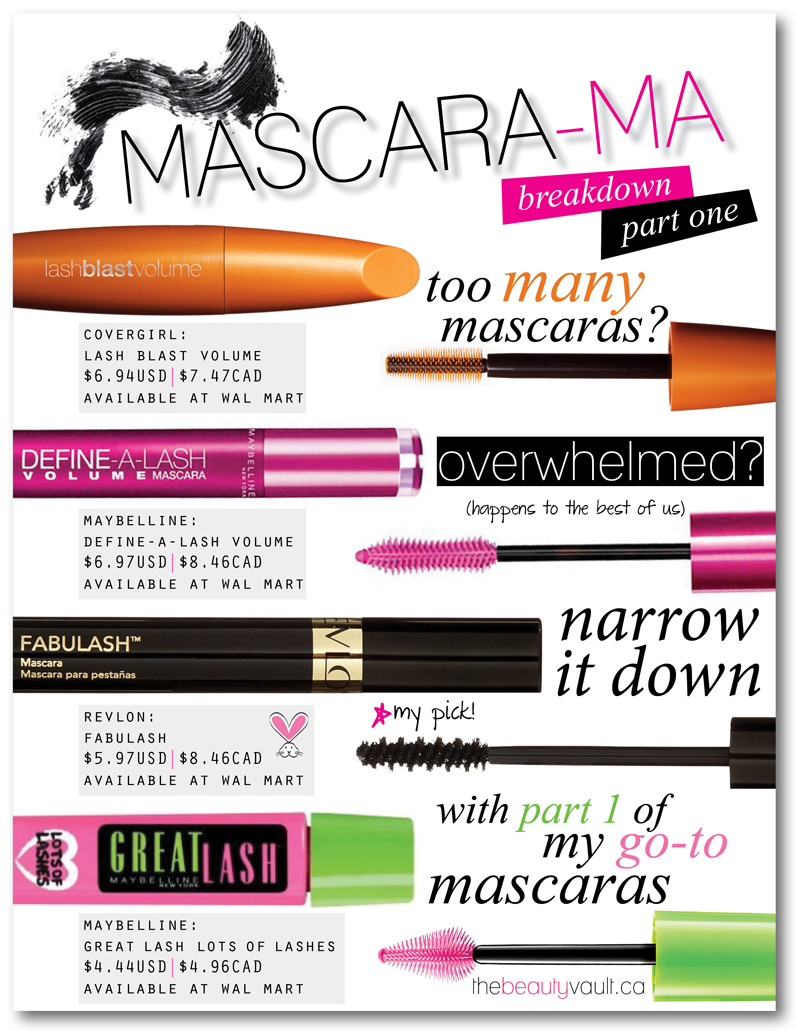 Mascara_ma_Final