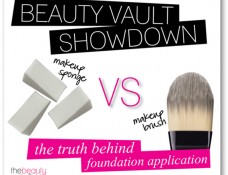 Sponge_vs_Brush_Final