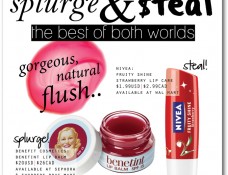 BenetintBalm_NiveaFruitShine_Final