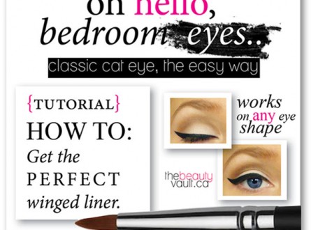 HowToWingLiner_Final