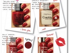ValentinesDay_Final