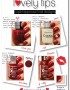 ValentinesDay_Final