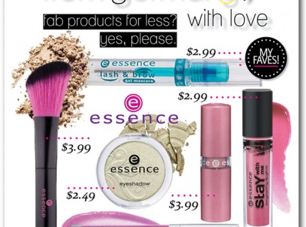 EssenceCosmetics_Final