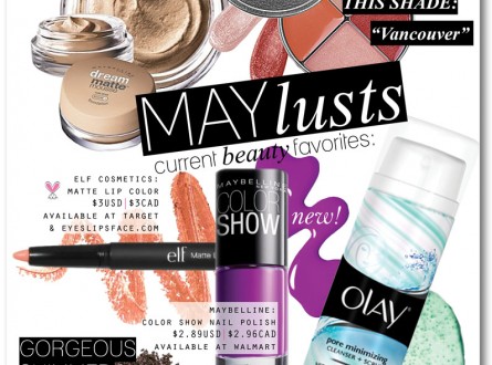 MayLusts_Final