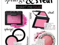 Blush_Madness_Final