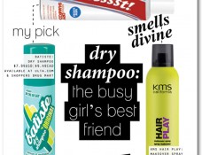 DryShampoo_Final