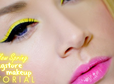 YellowSpring_VideoArtFinal